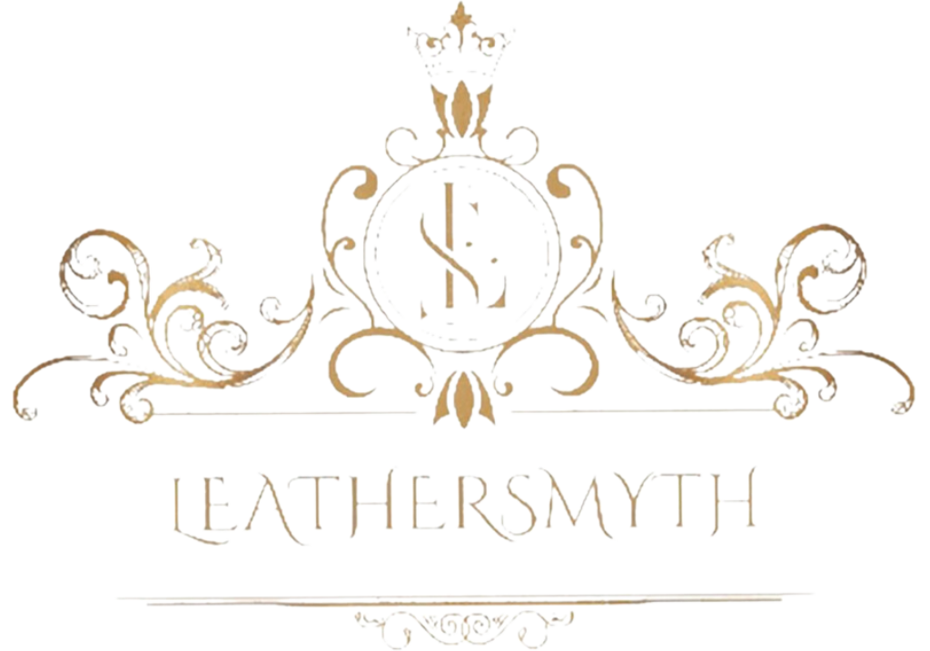 Leather Smyth